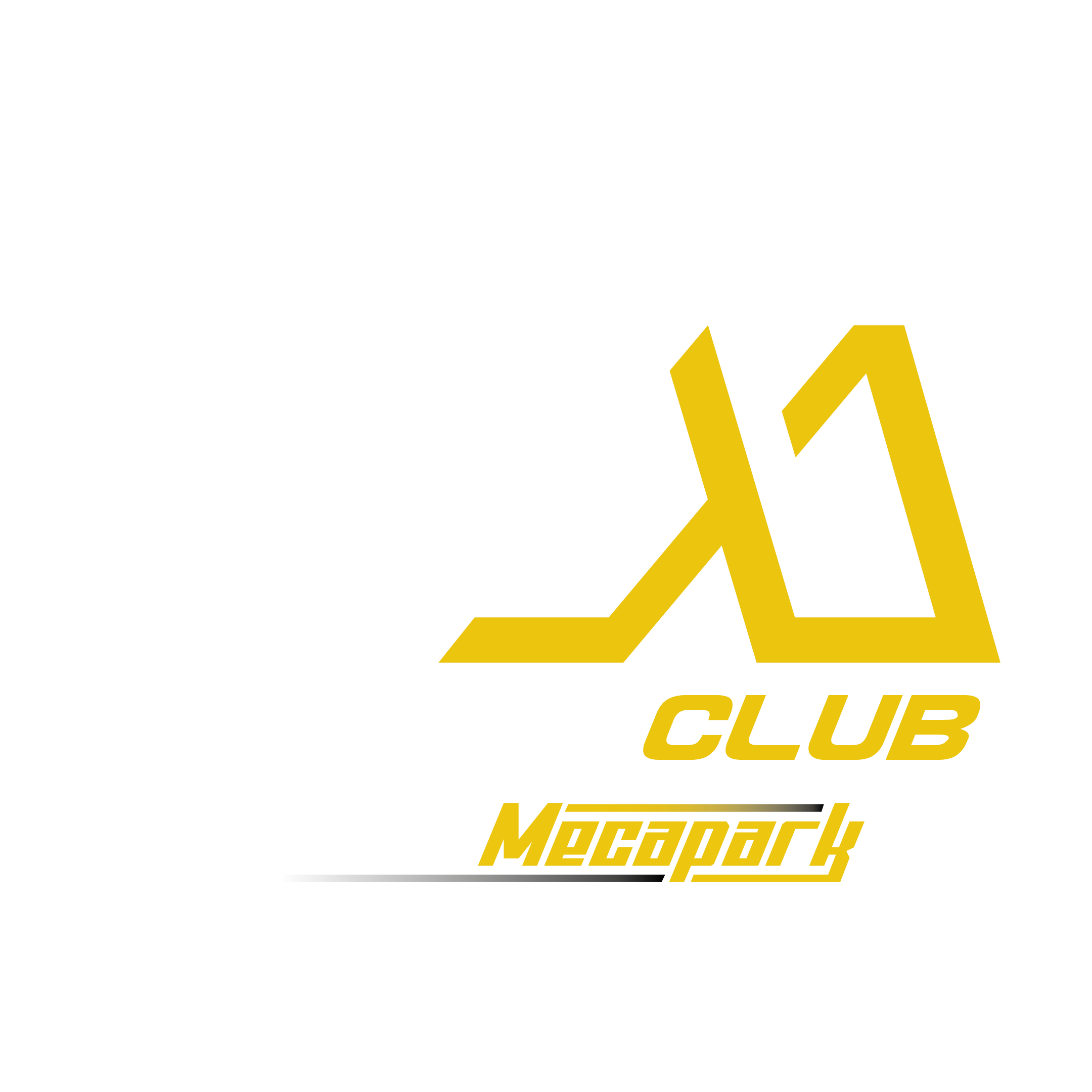 Logo West Enduro