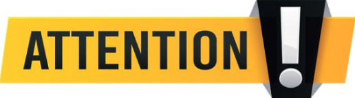 Attention